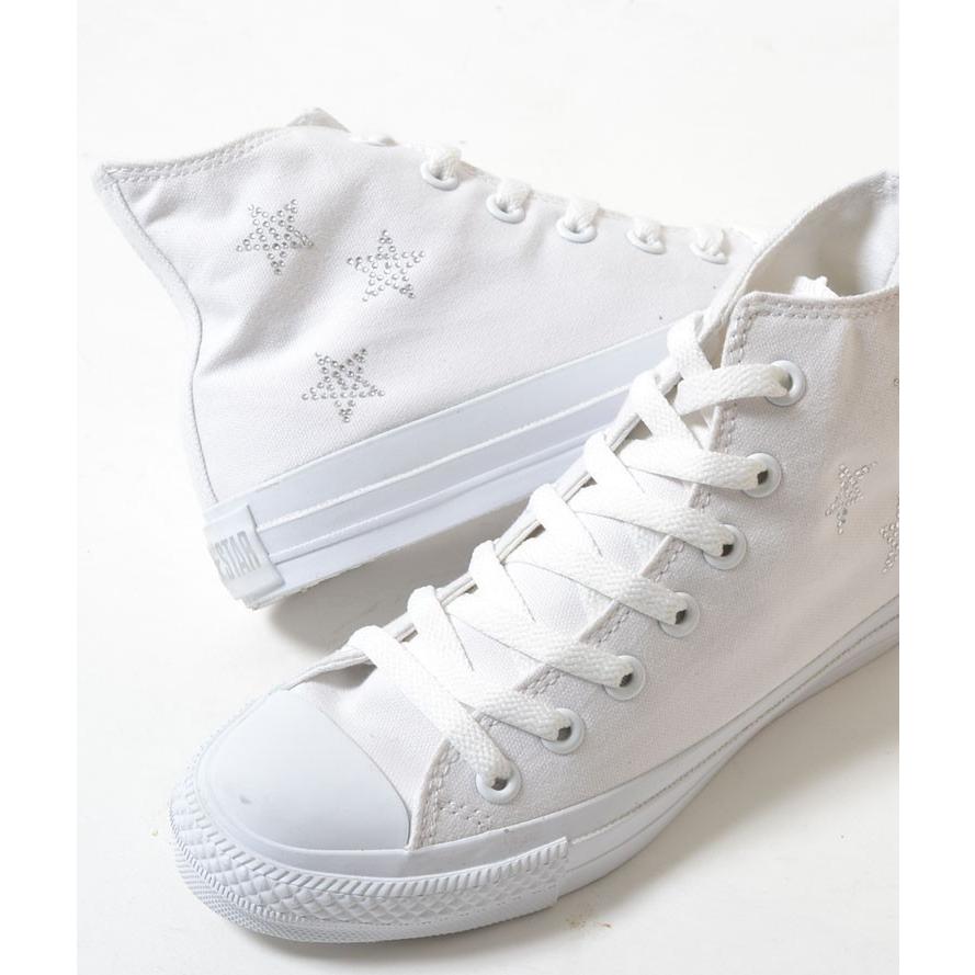 converse eco