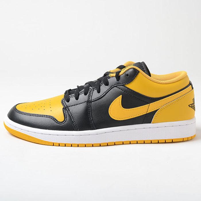 NIKE AIR JORDAN 1 LOW エア ジョーダン ロー メンズ スニーカー NIKE AIR JORDAN 1 LOW エア ジョーダン ロー メンズ スニーカー