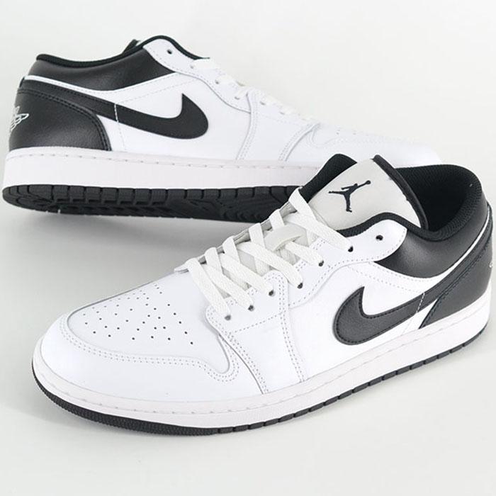 Jordan NIKE AIR JORDAN 1 LOW ナイキ エア ジョーダン ロー メンズ