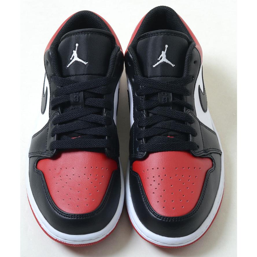 完売サイズ US12 NIKE AIR LIFT BREEZE BLACK | tspea.org