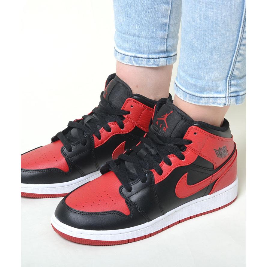 オープニング大セール Navy Electrolime White Armory ミドルカット レトロ Mid 1 Aj Jordan スニーカー メンズ ジョーダン 送料無料 現在1 13より発送の目安 バスケットボール Www Solidarite Numerique Fr