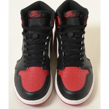 Jordan NIKE AIR JORDAN 1 RETRO HIGH OG ナイキ エアジョーダン ワン