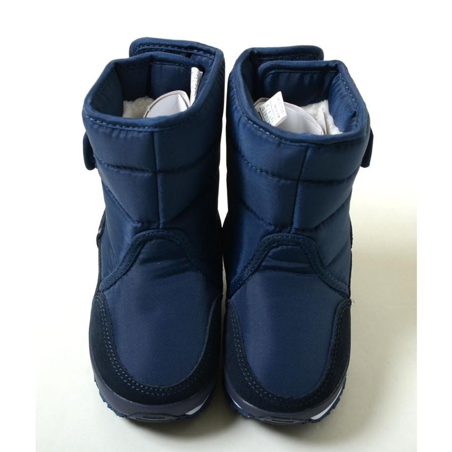 RUBBER DUCK（ラバーダック） RUBBERDUCK SNOW JOGGER Kids スノー