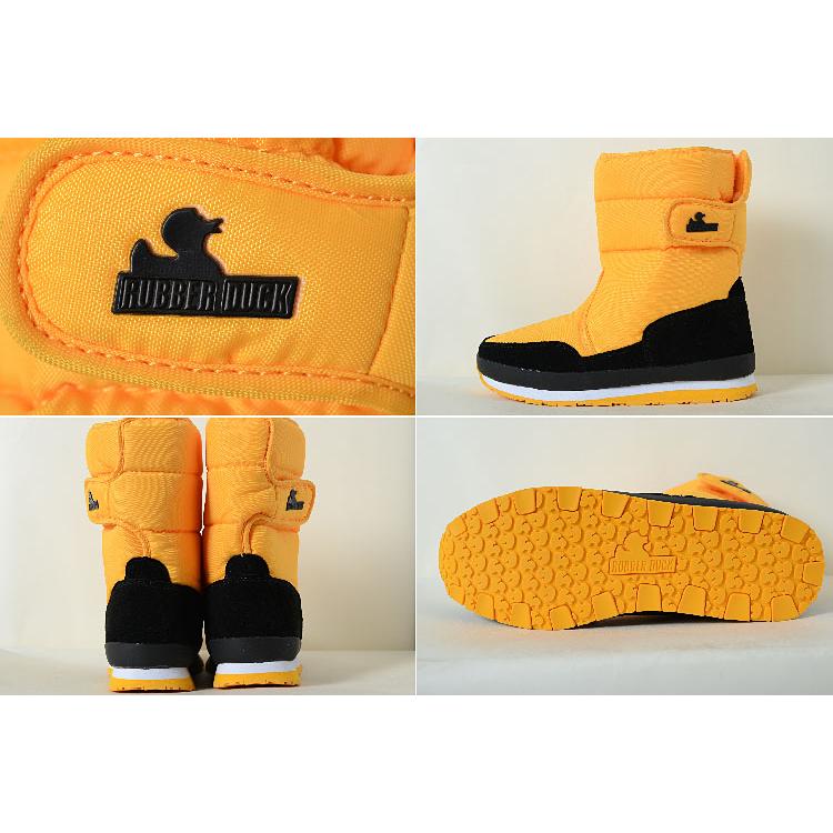 GEORGE COX RUBBERDUCK SNOW JOGGERS YS ADULT ラバーダック GEORGE COX RUBBERDUCK SNOW JOGGERS YS ADULT ラバーダック