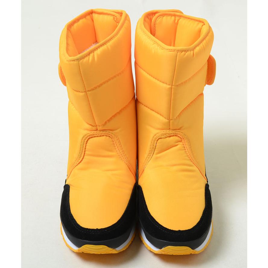 GEORGE COX RUBBERDUCK SNOW JOGGERS YS ADULT ラバーダック GEORGE COX RUBBERDUCK SNOW JOGGERS YS ADULT ラバーダック