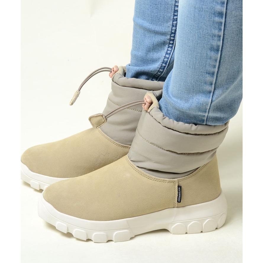 GEORGE COX（ジョージコックス） RUBBERDUCK KASH STYLE ラバーダック