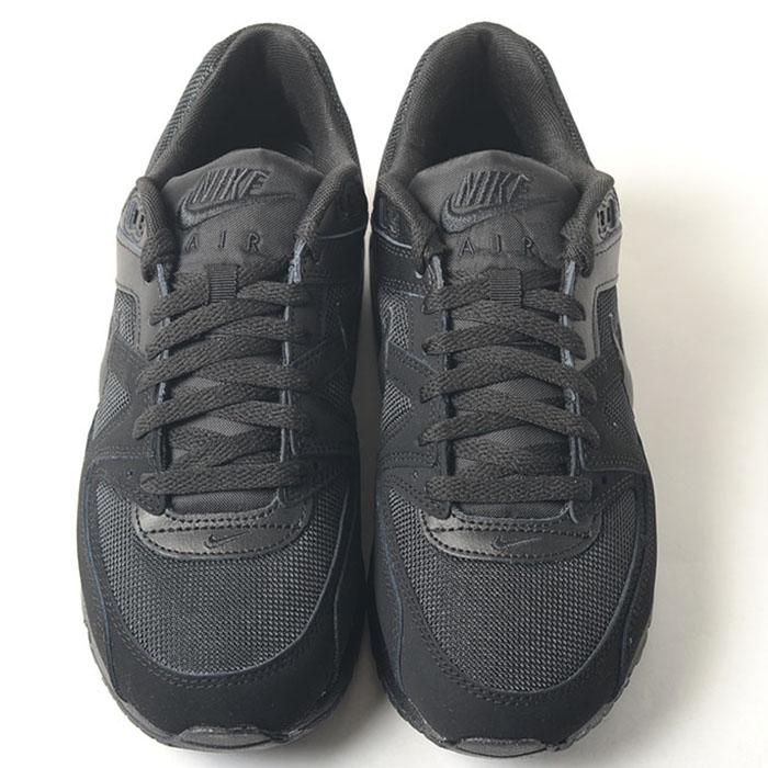 NIKE AIR MAX 90 COMMAND ナイキ エアマックス コマンド メンズ