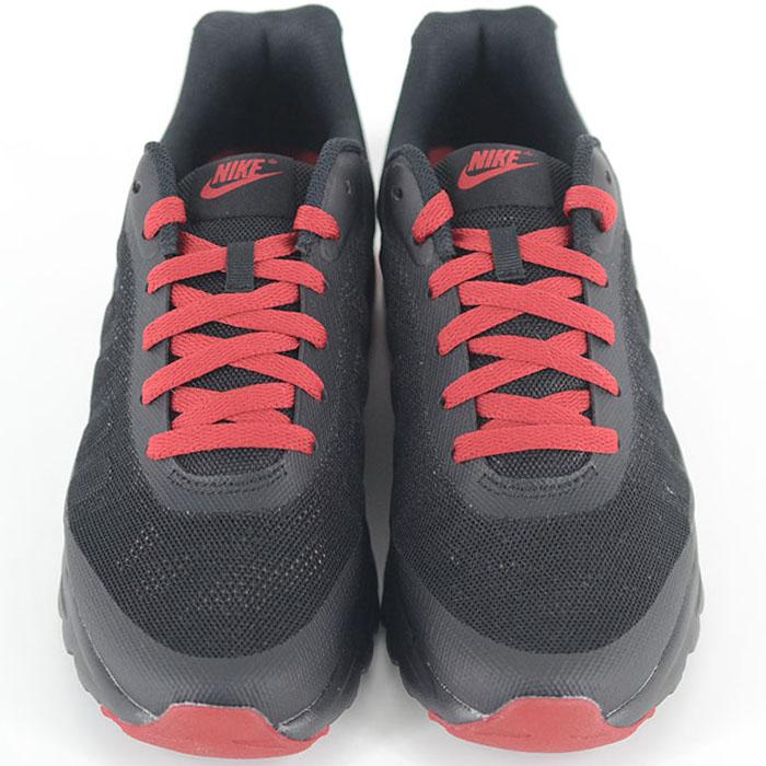 NIKE（ナイキ） NIKE AIR MAX INVIGOR エアマックス インビガー メンズ