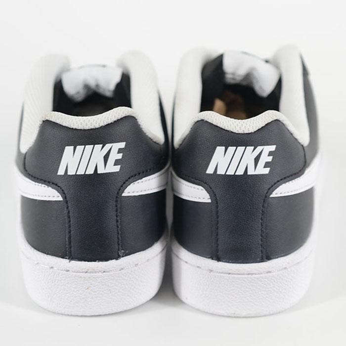 NIKE（ナイキ） WMNS NIKE COURT ROYALE ウィメンズ コート ロイヤル 