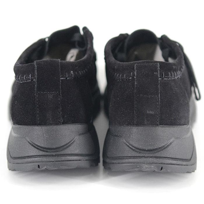 Clarks Originals CLARKS ORIGINALS WALLA EDEN LO クラークス