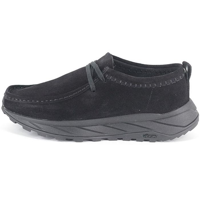 Clarks Originals CLARKS ORIGINALS WALLA EDEN LO クラークス