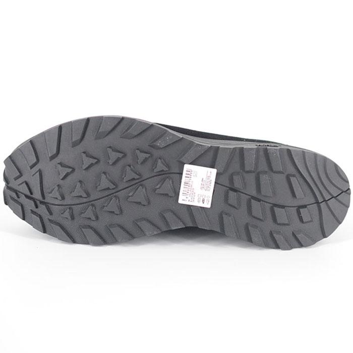 Clarks Originals CLARKS ORIGINALS WALLA EDEN LO クラークス