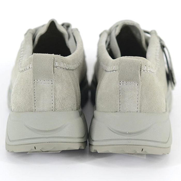 Clarks Originals CLARKS ORIGINALS WALLA EDEN LO クラークス