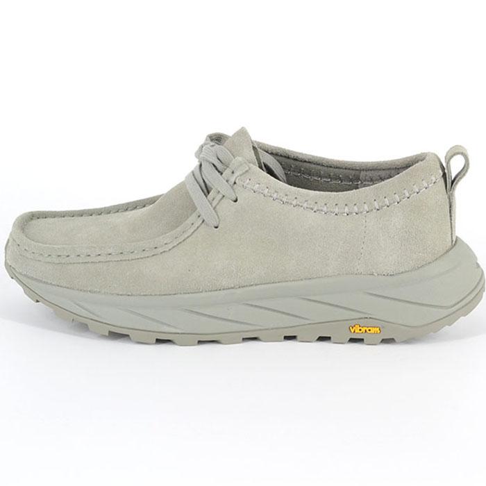 Clarks Originals CLARKS ORIGINALS WALLA EDEN LO クラークス