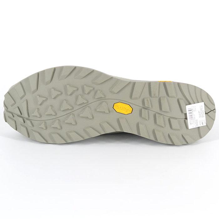 Clarks Originals CLARKS ORIGINALS WALLA EDEN LO クラークス