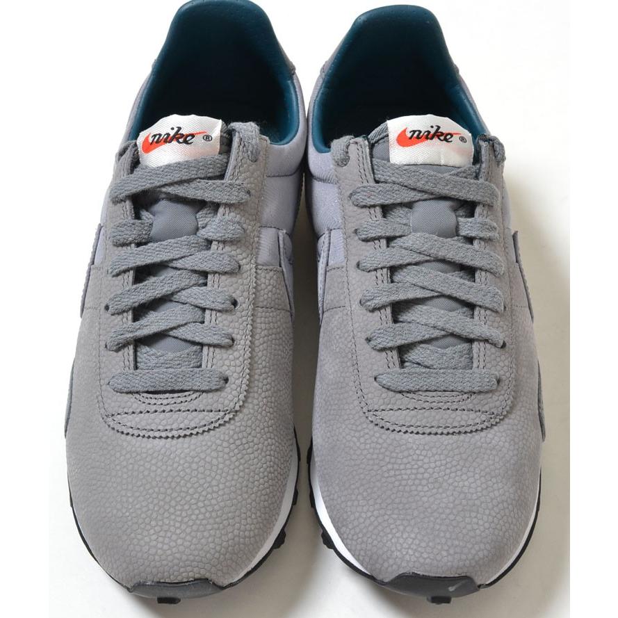 超激安 Nike W Pre Montreal Racer Vntg ナイキ ウィメンズ プリ モントリオール レーサー ヴィンテージ グレー ホワイト メンズ スニーカー 8436 003m Honey 通販 Yahoo ショッピング 最新人気 Tellosystems Com