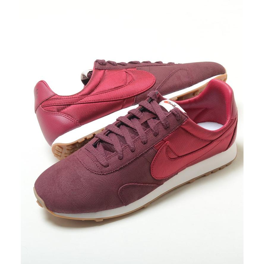 Nike Wmns Pre Montreal Racer Vntg ナイキ ウィメンズ プリ モントリオール レーサー ビンテージ エンジ レッド メンズ スニーカー 8436 601m Honey 通販 Yahoo ショッピング