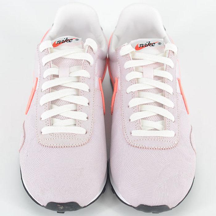 NIKE（ナイキ） W NIKE PRE MONTREAL RACER VNTG ウィメンズ プリ