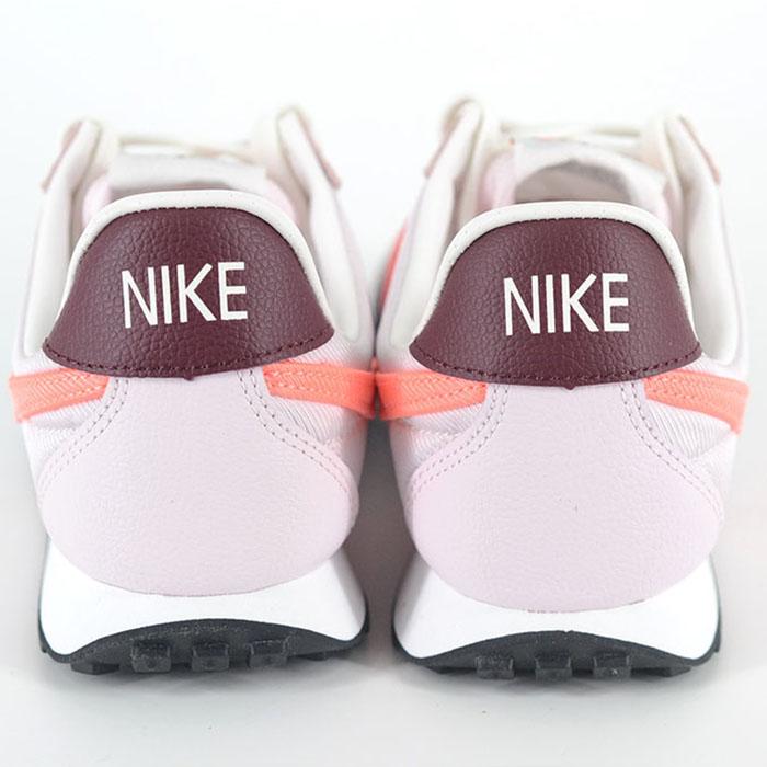 NIKE（ナイキ） W NIKE PRE MONTREAL RACER VNTG ウィメンズ プリ