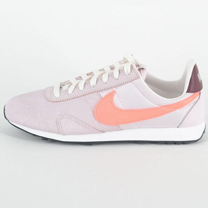 NIKE（ナイキ） W NIKE PRE MONTREAL RACER VNTG ウィメンズ プリ