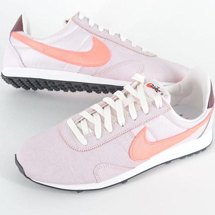 NIKE（ナイキ） W NIKE PRE MONTREAL RACER VNTG ウィメンズ プリ