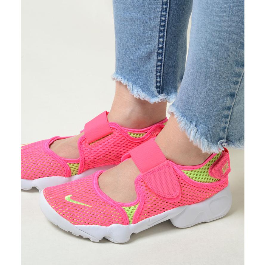サービス ナイキ<BR>エア リフトGS PS<BR>NIKE AIR RIFT GS PS <BR