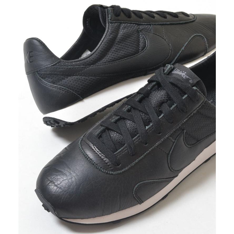 ランキング上位のプレゼント レーサー モントリール プリ ウィメンズ ナイキラボ Pinnacle Racer Montreal Pre Nikelab ピナクル スニーカー メンズ ブラック スニーカー Cm Www Oroagri Eu