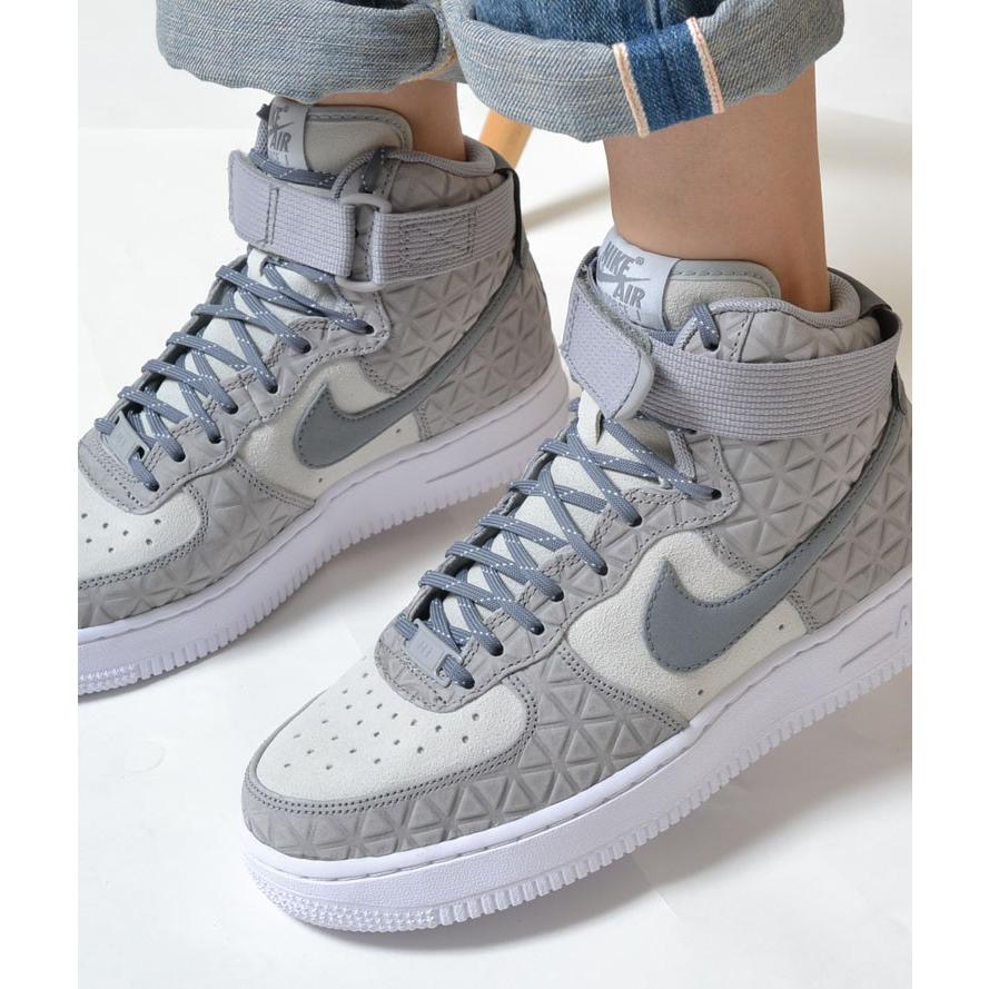 luka doncic hyperdunk