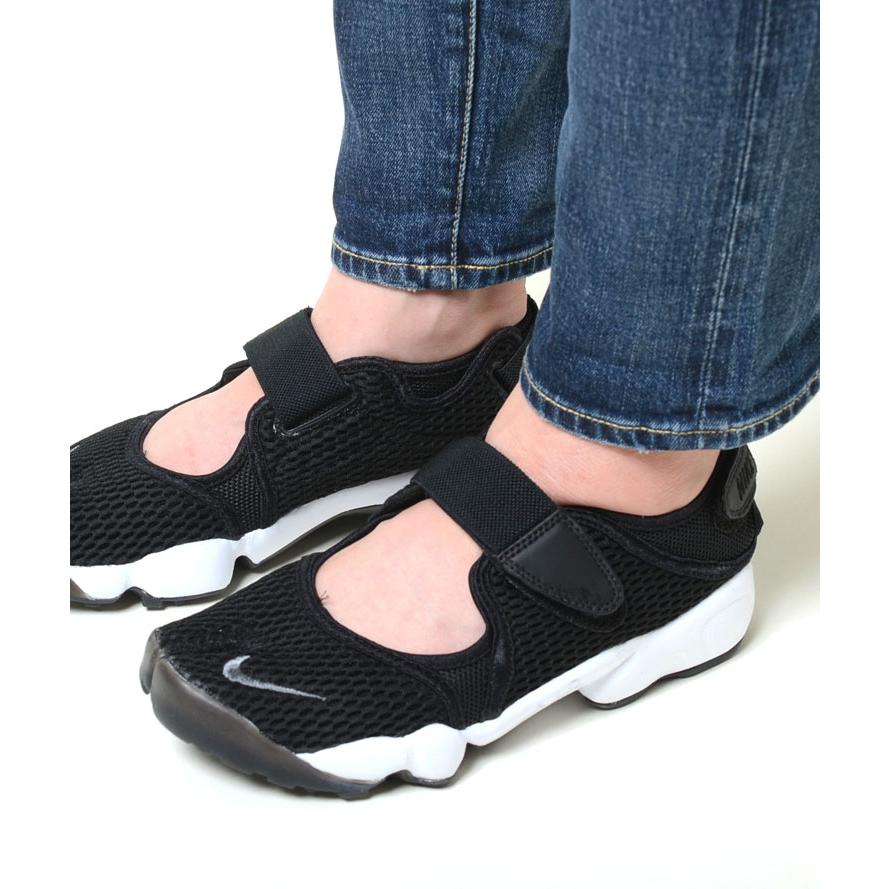 NIKE WMNS AIR RIFT BR ナイキ ウィメンズ エア リフト ブリーズ NIKE WMNS AIR RIFT BR ナイキ ウィメンズ エア リフト ブリーズ