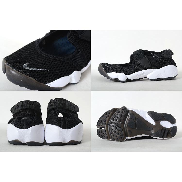 NIKE WMNS AIR RIFT BR ナイキ ウィメンズ エア リフト ブリーズ NIKE WMNS AIR RIFT BR ナイキ ウィメンズ エア リフト ブリーズ