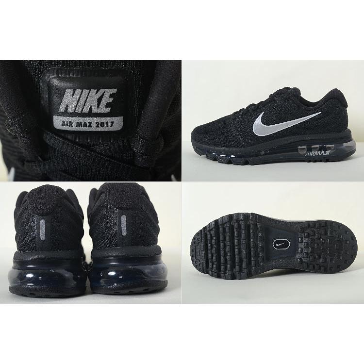 即日出荷 Wmns Nike Air Max 17 ウィメンズ ナイキ エア マックス 17 ブラック グレー レディース スニーカー 001 001 Honey 通販 Yahoo ショッピング プレゼント対象商品 Mercurytechnologies Mn Com