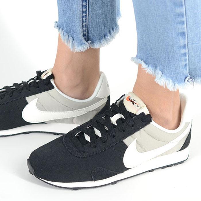 NIKE（ナイキ） NIKE PRE MONTREAL 17 プレ モントリール レディース