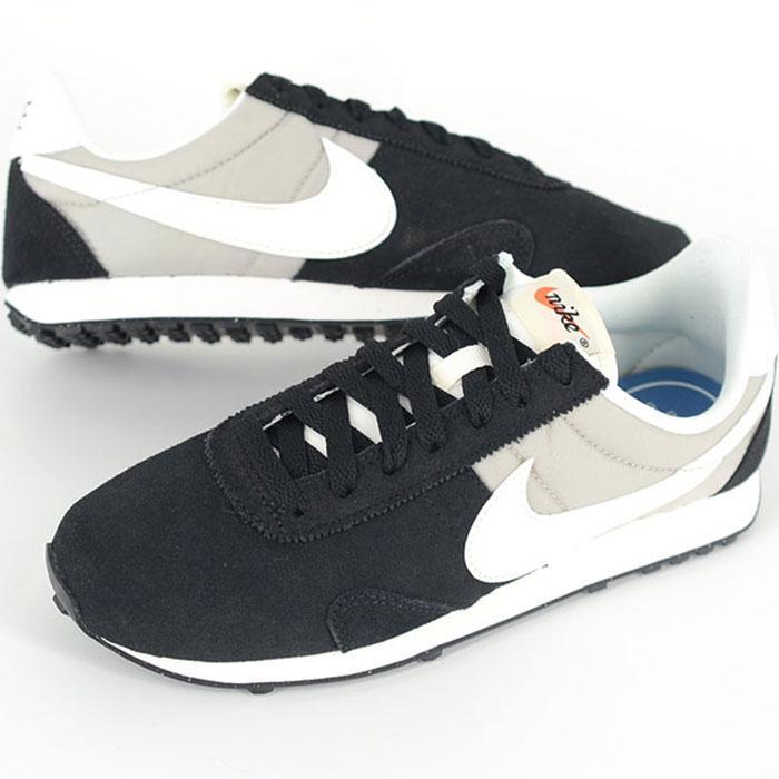 NIKE（ナイキ） NIKE PRE MONTREAL 17 プリ モントリオール メンズ