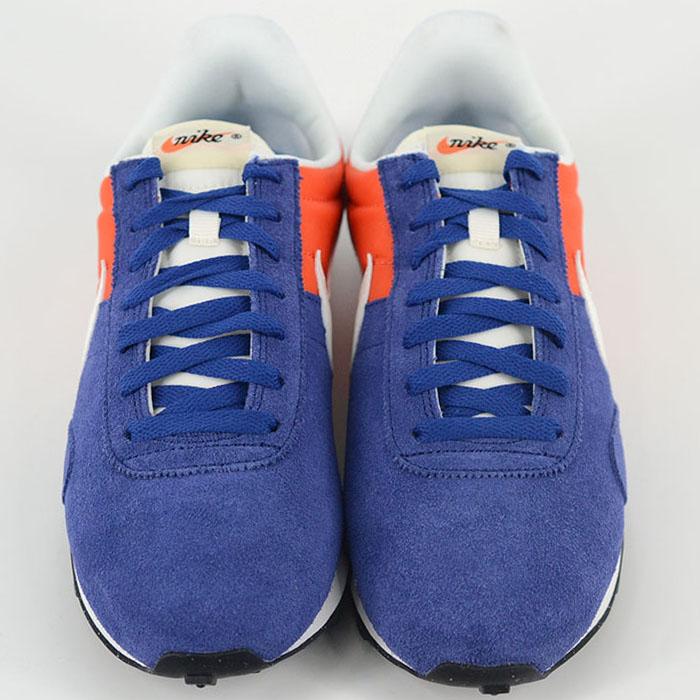 NIKE（ナイキ） NIKE PRE MONTREAL 17 プリ モントリオール メンズ
