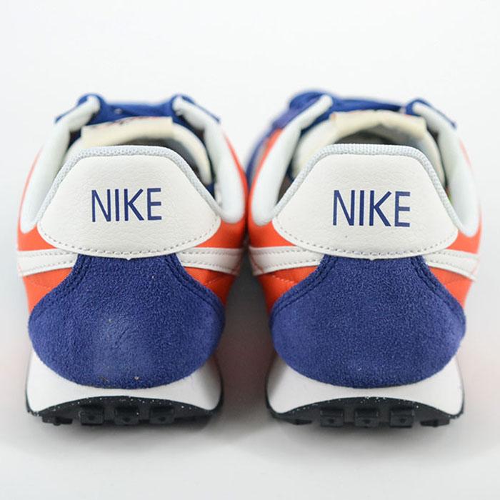 NIKE（ナイキ） NIKE PRE MONTREAL 17 プリ モントリオール メンズ
