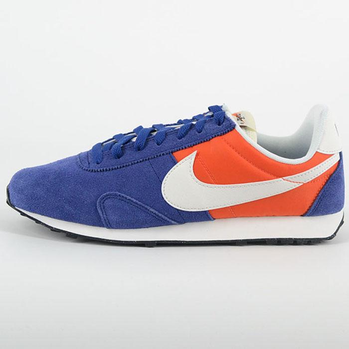 NIKE（ナイキ） NIKE PRE MONTREAL 17 プリ モントリオール メンズ