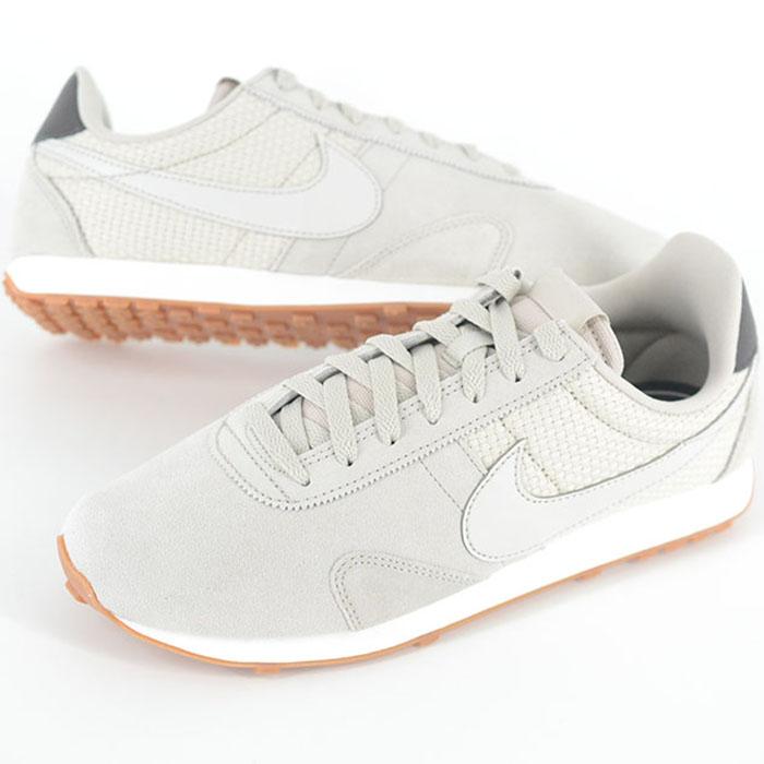 NIKE（ナイキ） NIKE PRE MONTREAL RACER 17 PRM プリ モントリオール