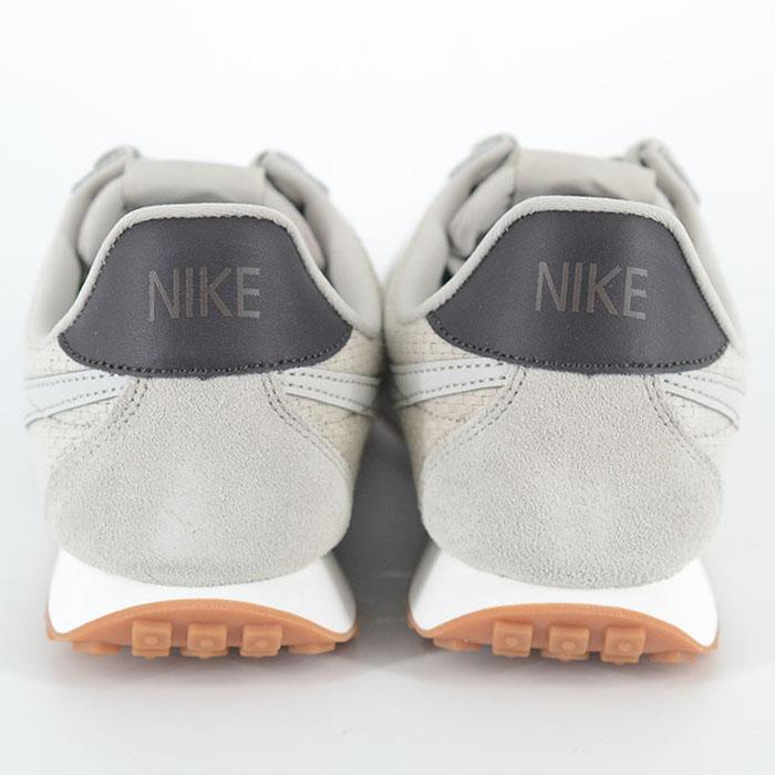NIKE（ナイキ） NIKE PRE MONTREAL RACER 17 PRM プリ モントリオール
