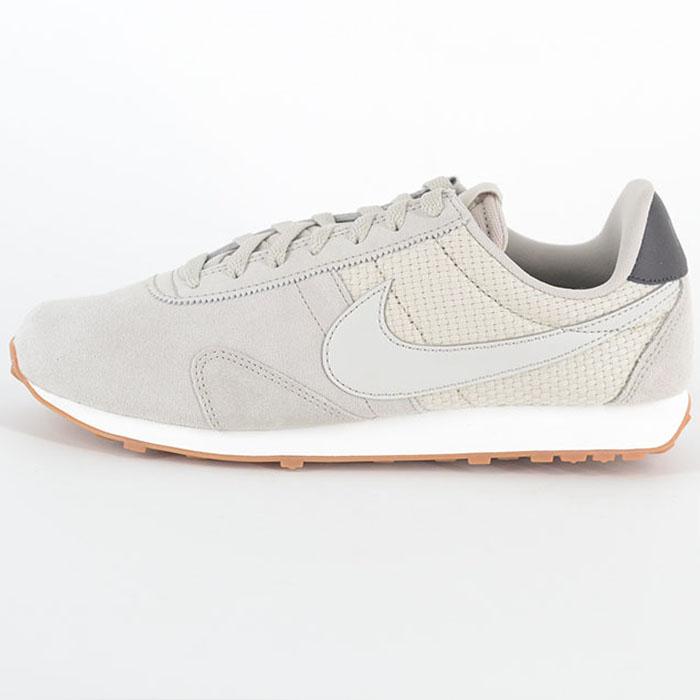 NIKE（ナイキ） NIKE PRE MONTREAL RACER 17 PRM プリ モントリオール