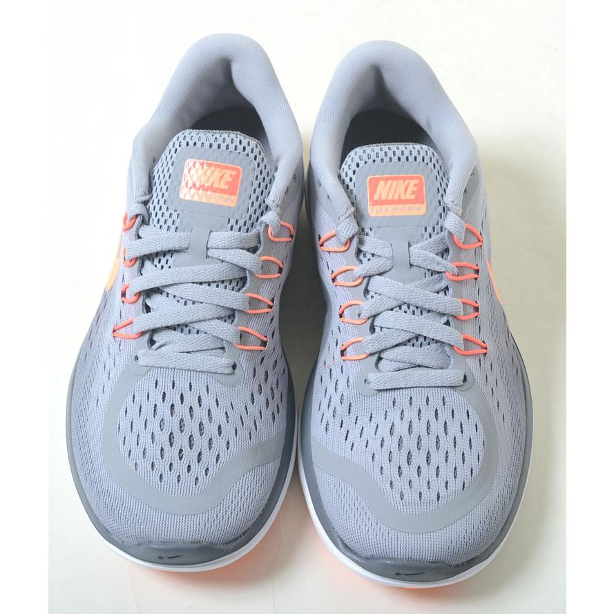 Wmns Nike Flex 17 Rn ウィメンズ ナイキ フレックス 17 Rn グレー ピンク レディース スニーカー 8476 003 8476 003 Honey 通販 Yahoo ショッピング
