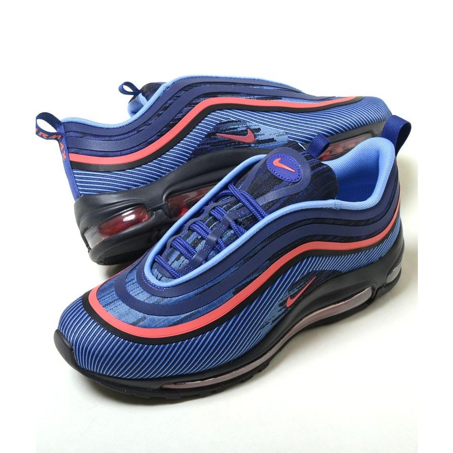 nike 97 ul