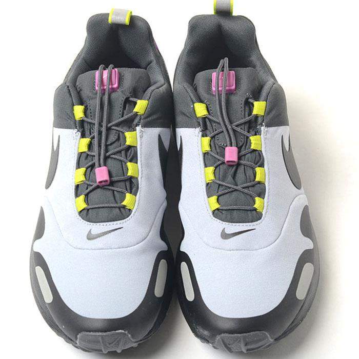 ナイキ　エアズームペガサス33 グレー 楽天市場】ナイキ エアズームペガサス33の通販