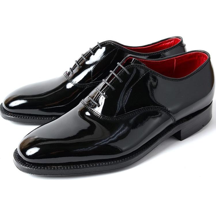 ALDEN 9373 オールデン☆Formal Plain Toe Bal フォーマル ALDEN 9373 オールデン☆Formal Plain Toe Bal フォーマル