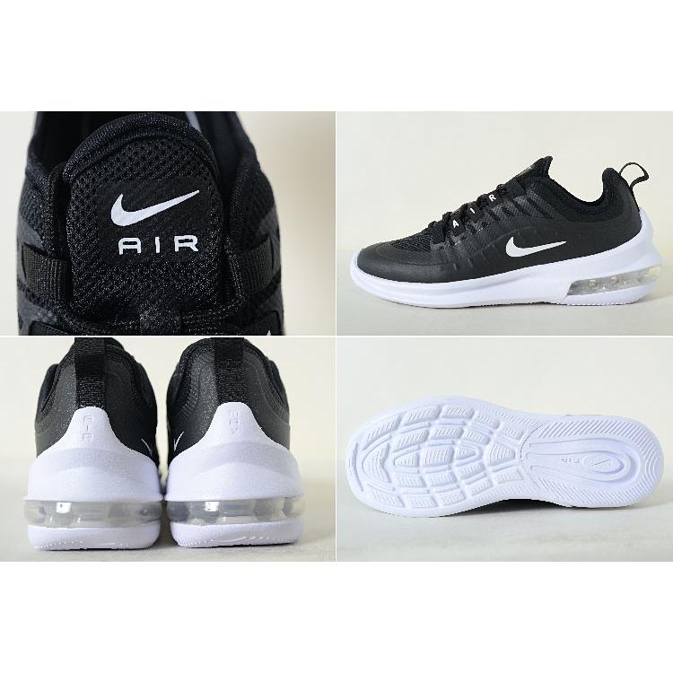 NIKE WMNS AIR MAX AXIS ウィメンズ ナイキ エアマックス NIKE WMNS AIR MAX AXIS ウィメンズ ナイキ エアマックス
