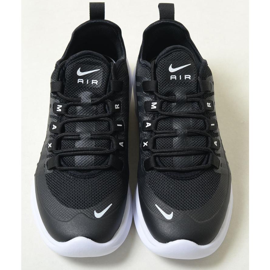 NIKE WMNS AIR MAX AXIS ウィメンズ ナイキ エアマックス NIKE WMNS AIR MAX AXIS ウィメンズ ナイキ エアマックス