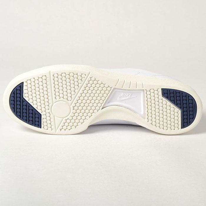 NIKE GRANDSTAND II ナイキ グランドスタンド メンズ スニーカー