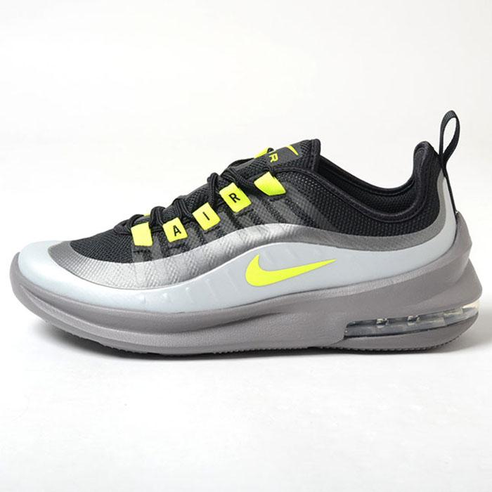 NIKE AIR MAX AXIS (GS) ナイキ エアマックス アクシス NIKE AIR MAX AXIS (GS) ナイキ エアマックス アクシス