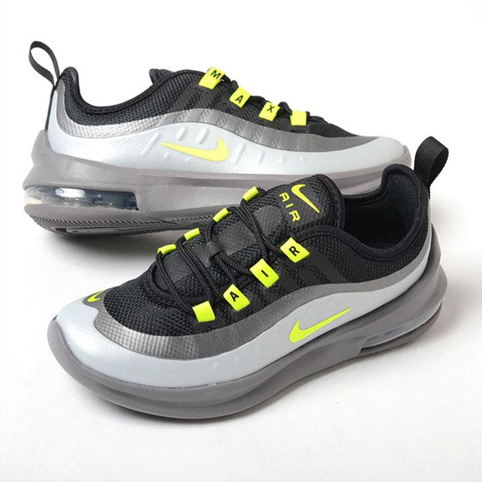 NIKE 17cm-22cm AIR MAX AXIS (PS) ナイキ エアマックス NIKE 17cm-22cm AIR MAX AXIS (PS) ナイキ エアマックス