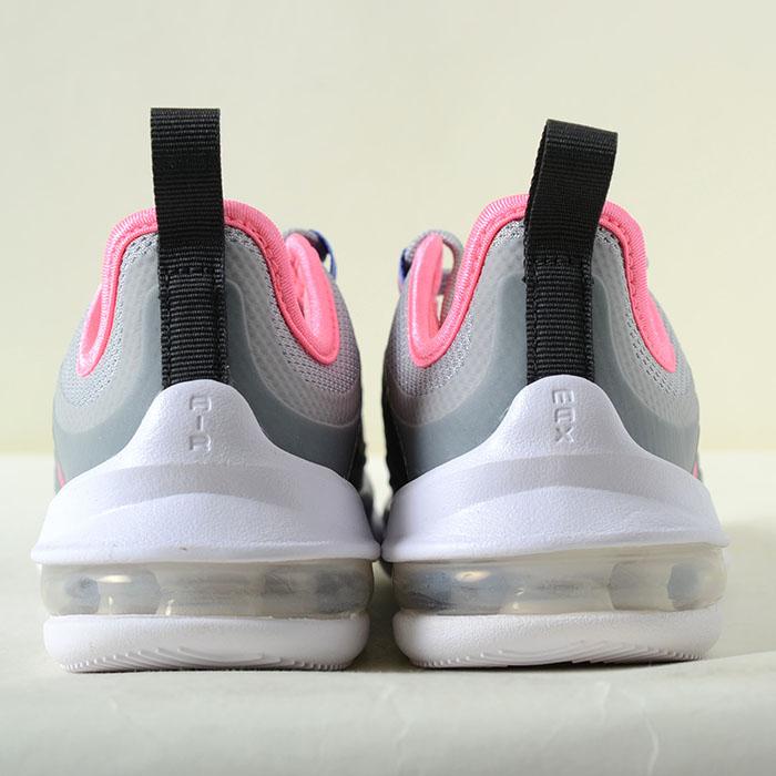 NIKE 17cm-22cm AIR MAX AXIS (PS) ナイキ エアマックス NIKE 17cm-22cm AIR MAX AXIS (PS) ナイキ エアマックス