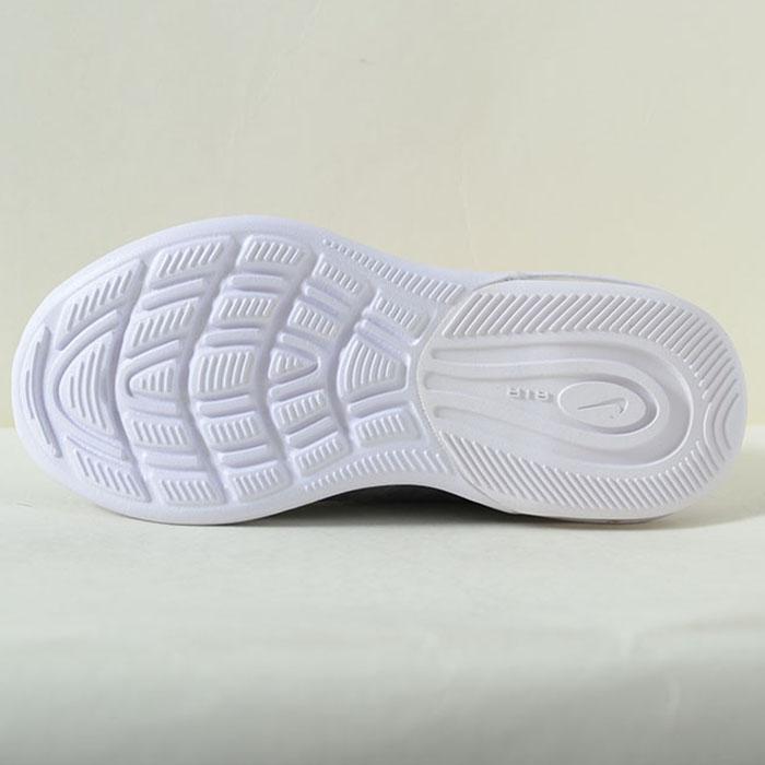 NIKE 17cm-22cm AIR MAX AXIS (PS) ナイキ エアマックス NIKE 17cm-22cm AIR MAX AXIS (PS) ナイキ エアマックス